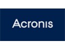 Acromis