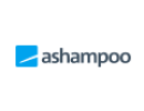 Ashampoo
