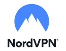 NordVPN