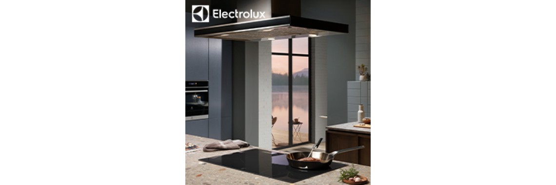 Electrolux