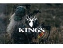 Kings Camo