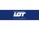 LOT Polish Airlines