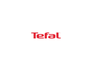 Tefal