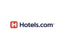 Hotels,com