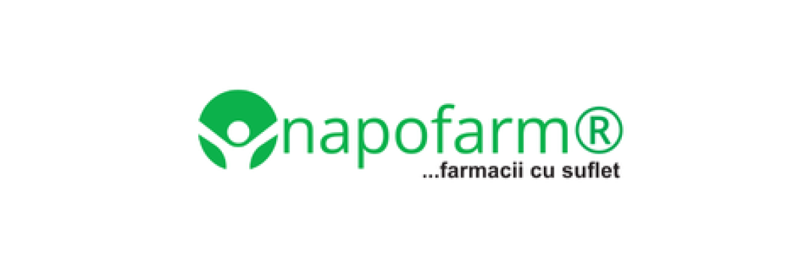 Farmaciile Napofarm