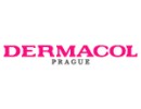 Dermacol