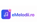 eMelodii