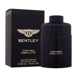 Bentley Parfum Bentley Parfum