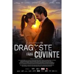 Dragoste Fără Cuvinte Dragoste Fără Cuvinte