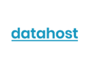 dataHost