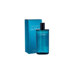 Davidoff apa de toaleta Davidoff apa de toaleta
