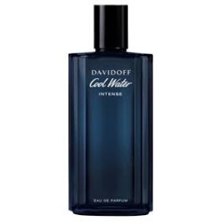 Davidoff cool water parfum Davidoff cool water parfum