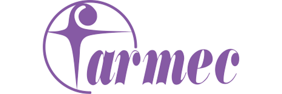 Farmec