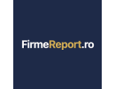 firmereport.ro