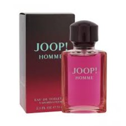 joop! homme joop! homme