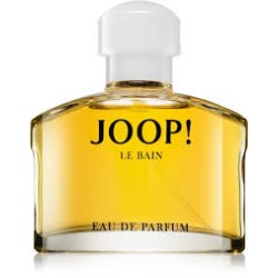 joop! le bain joop! le bain