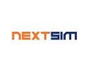 nextsim.eu