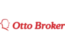 otto broker