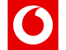 telvertical.ro