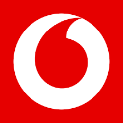 Alimentare cartela Vodafone 5 Alimentare cartela Vodafone 5